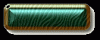 collection de bouton 08 - blank